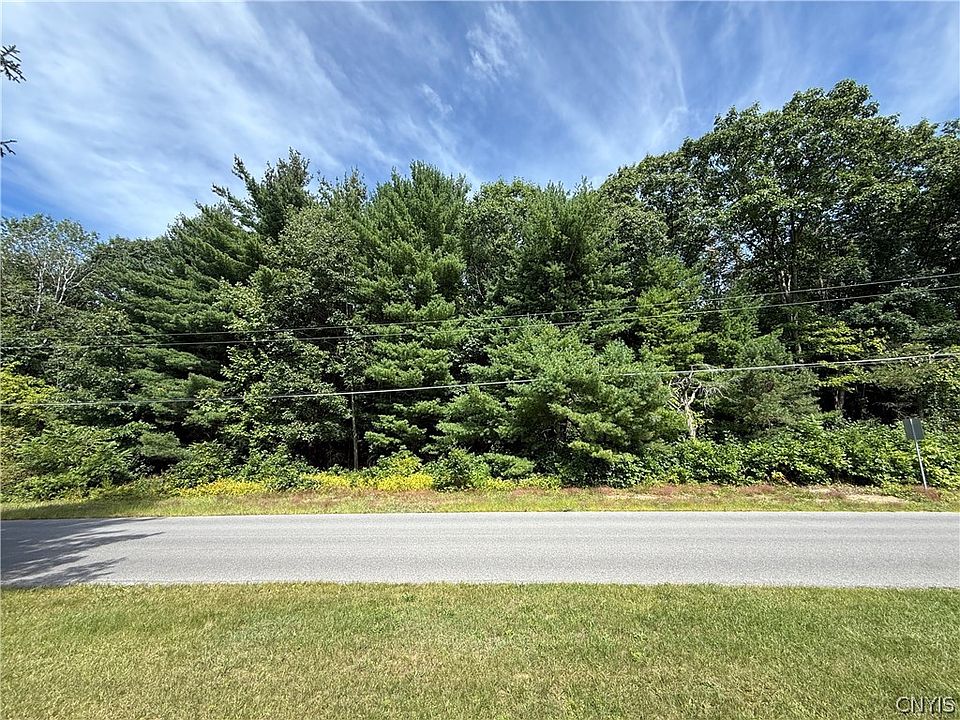 1st image of Stoney Robby Rd Lot 3