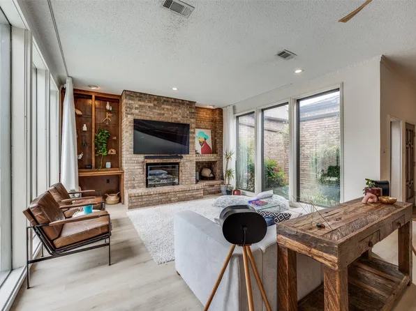 3205 Squireswood Dr, Carrollton, TX 75006