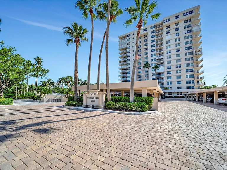 5200 N Ocean Blvd #1107B — Photo 60