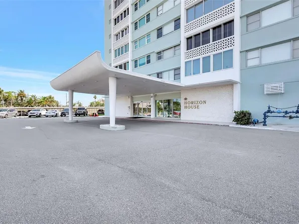 31 Island Way APT 406, Clearwater, FL 33767