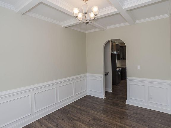 005 Dining Room Compressed