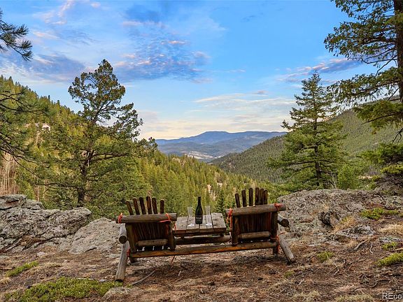 3rd image of 385 Snyder Mountain Road