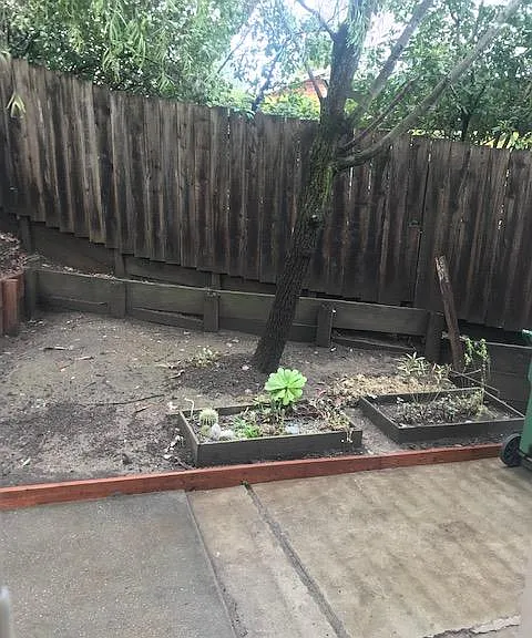 2111 Overlook Dr #B — Photo 12