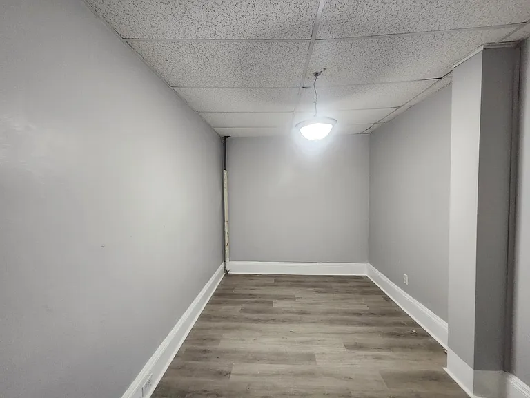 165 Pearl St #1E — Photo 5