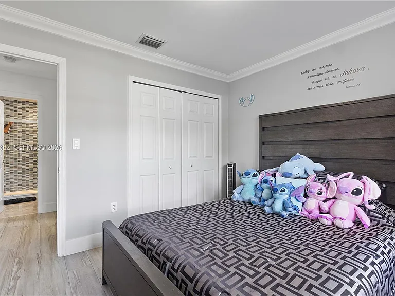 8218 SW 163rd Pl — Photo 13