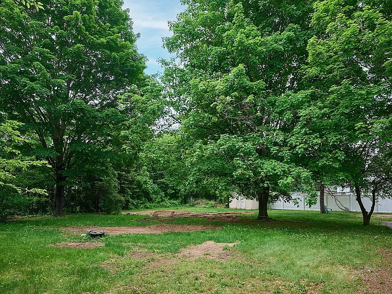 167 Rocky Hill Rd — Photo 21