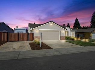 4823 Canfield Cir, Cameron Park, CA 95682