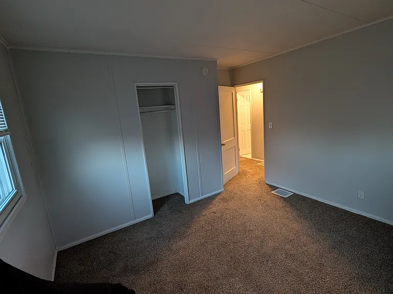 847 Veto St NW — Photo 20