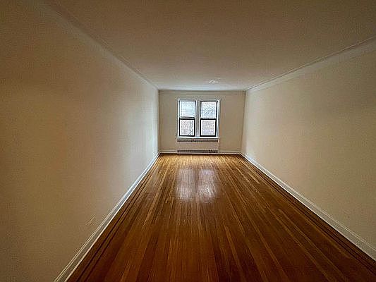 2nd image of 36-35 167th St #4L
