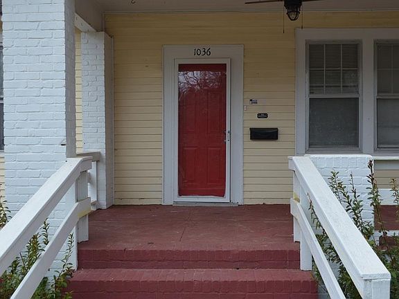 4th image of 1036 Clay Ave