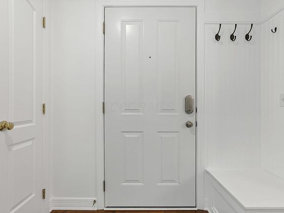 5th image of 5339 Winters Run Rd