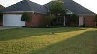 2nd image of 2919 Lenox Dr SW