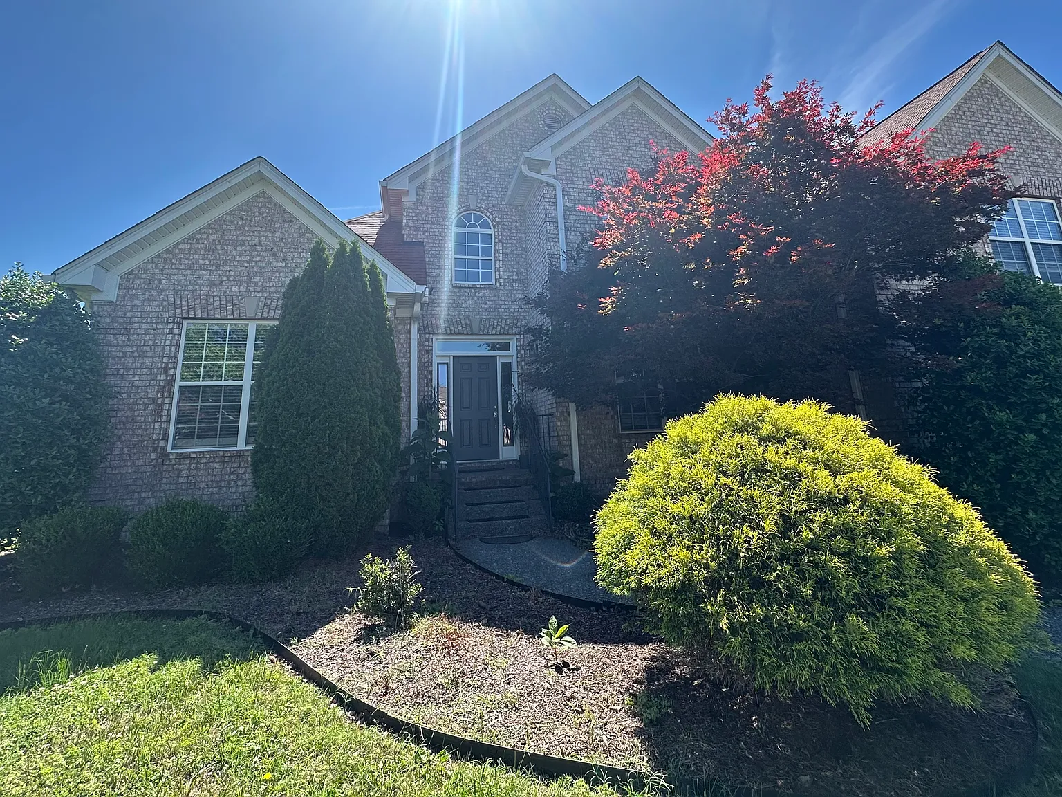 4 bed, 2862 sqft, $3,800 — Photo 1