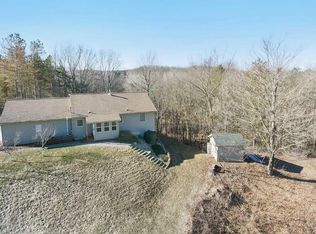 3184 Bross Rd, Hastings, MI 49058