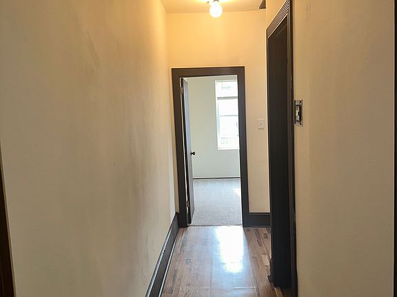 2nd image of 2260 N Park Ave
