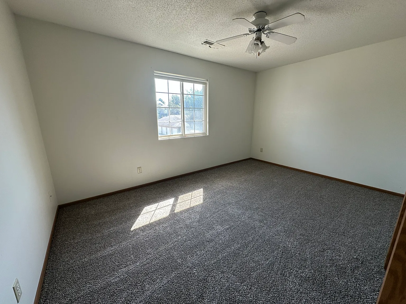 2 bed, 800 sqft, $1,095 — Photo 4