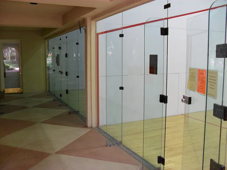 270 E Flamingo Rd #436 — Photo 35