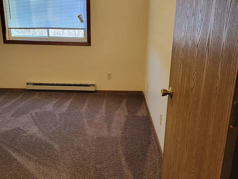 819 South Wasson Lane — Photo 22