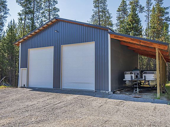 3rd image of 55100 Tamarack Rd