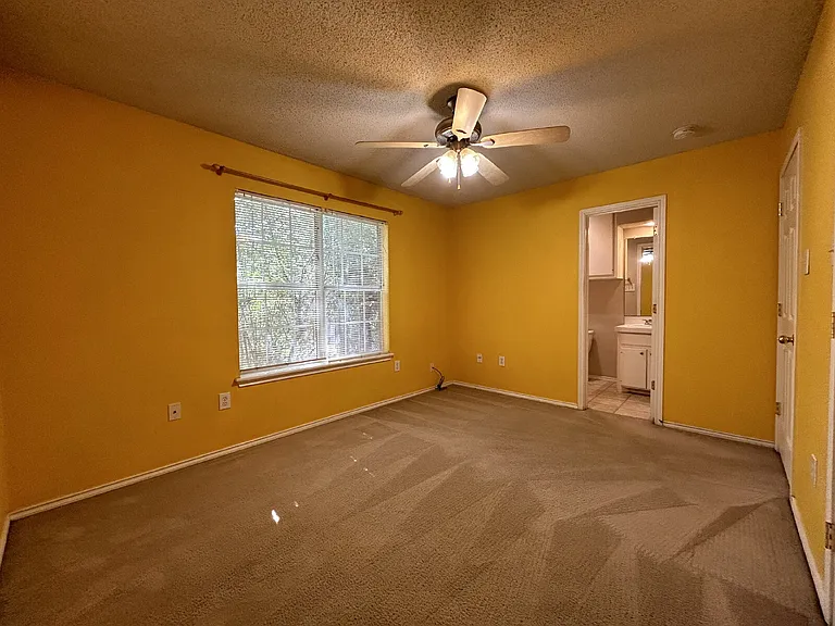 8113 Sherman Ave — Photo 7