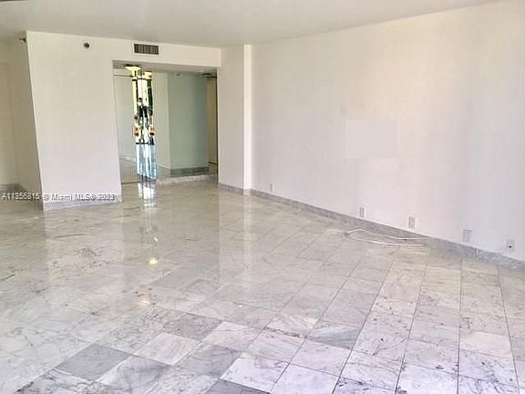 3rd image of 4000 Towerside Ter APT 507