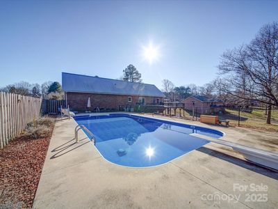 194 Beech Brook Ln, Statesville, NC, 28625