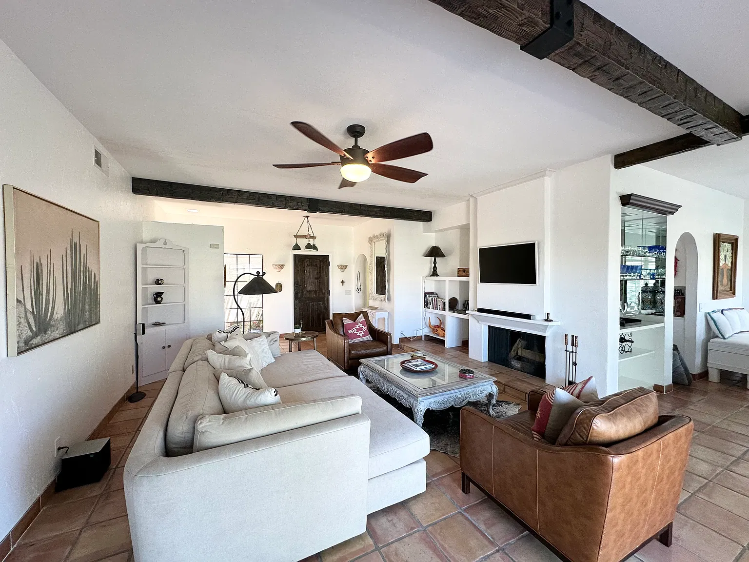 2 bed, 1662 sqft, $5,000 — Photo 2