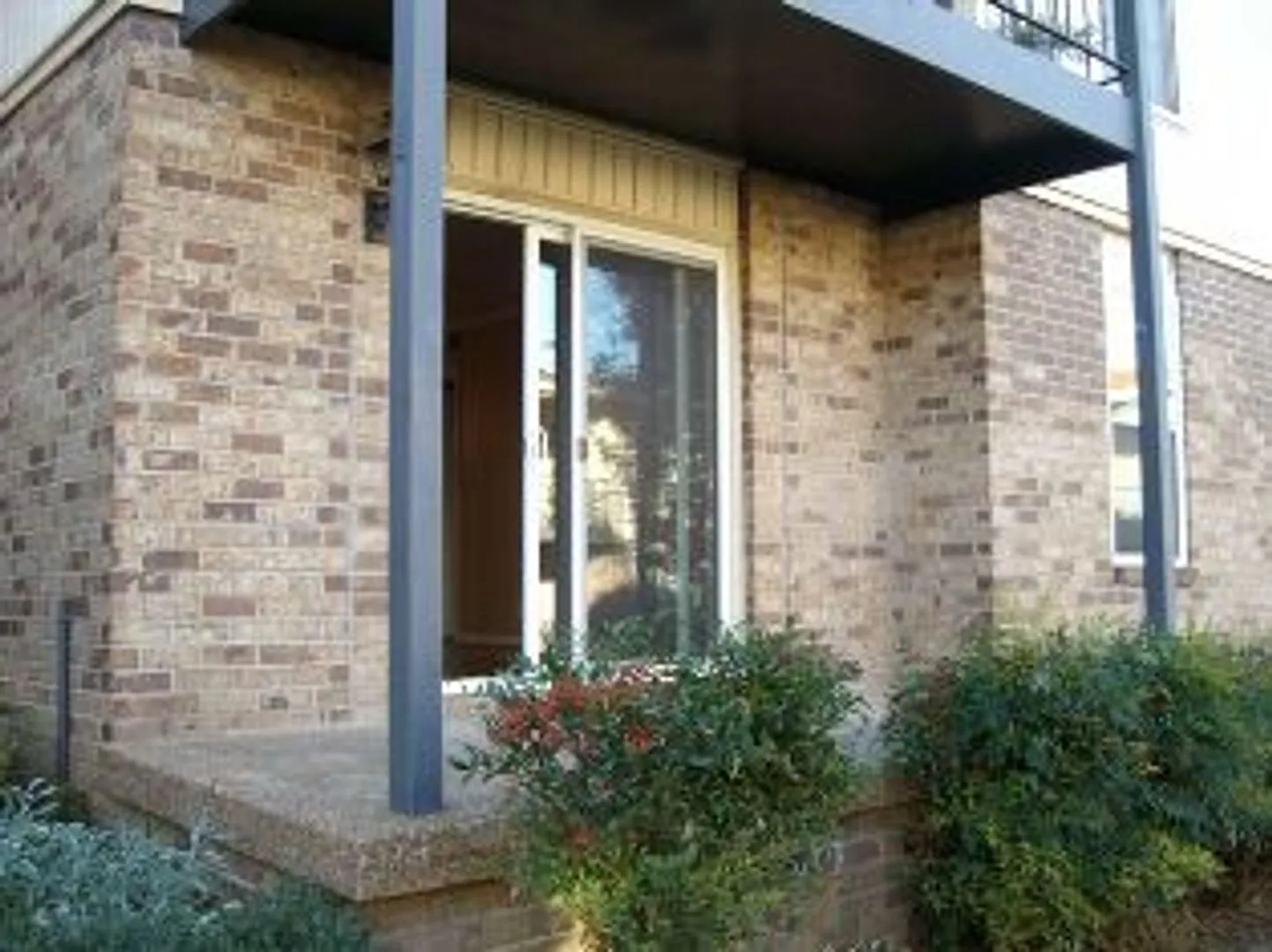 Price Improvement and $500 off 2nd month's rent! — Photo 3