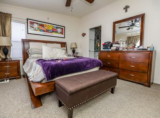 12850 W State Rd 84 #35I-PL, Davie, FL 33325