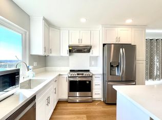 13556 Samantha Ave, San Diego, CA 92129
