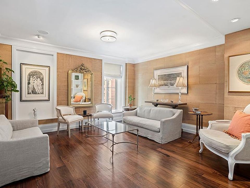 1st image of 140 E 63rd St APT 6F