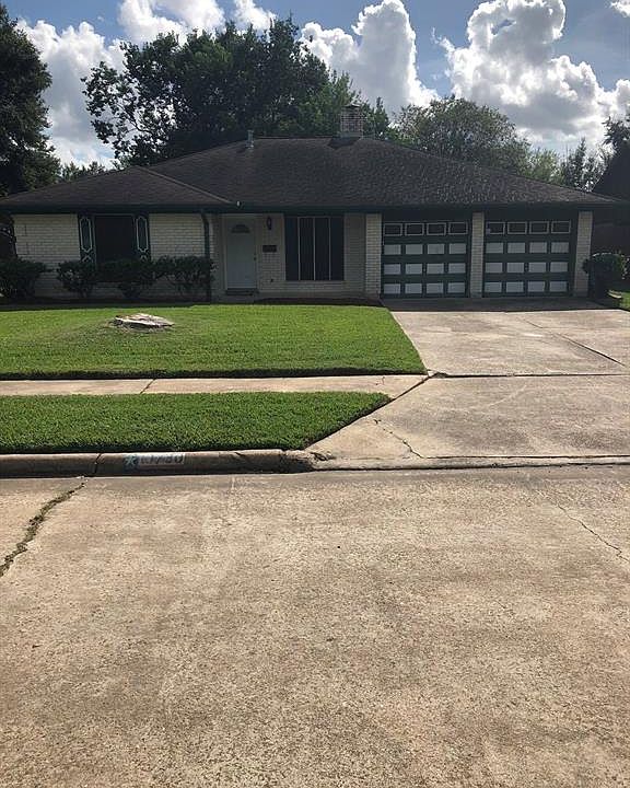 1st image of 10730 Sagewind Dr