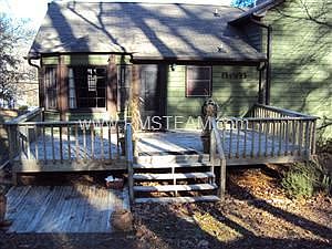 3rd image of 454 Ashwood Dr