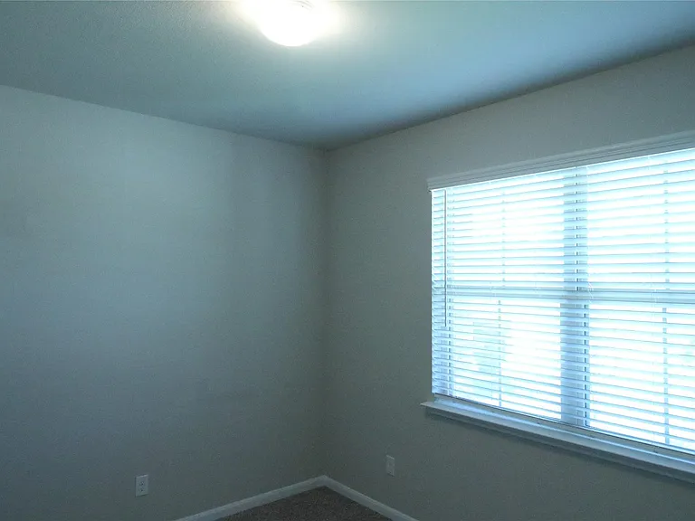 4007 Prairie Landing Ln — Photo 14