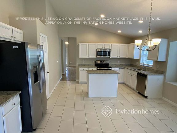 5th image of 3850 Aiden Pl