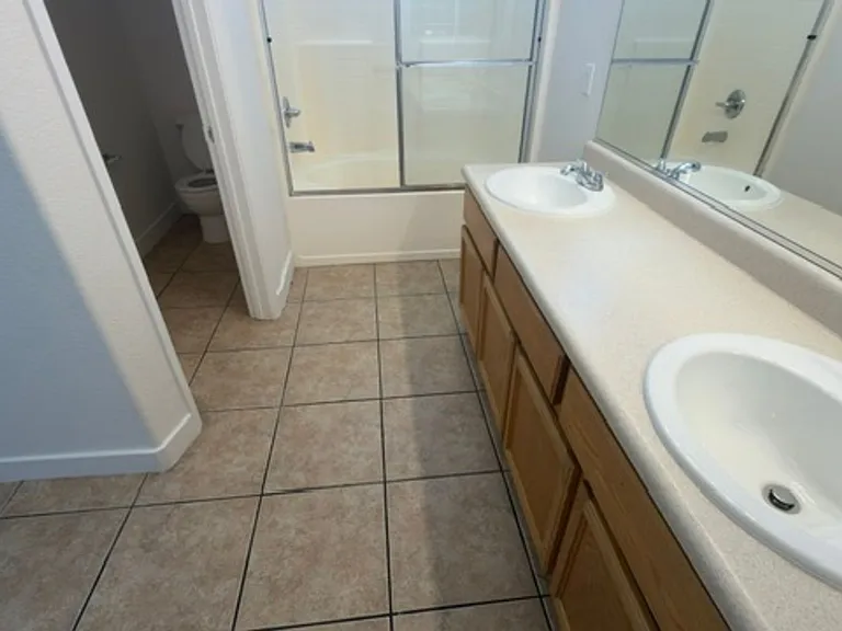 1286 Capital Gains Dr #3 — Photo 34