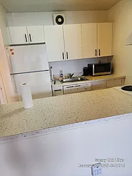 Rented by US # 1 Realty