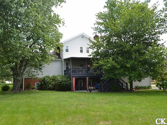 3rd image of 640 Grabruck St