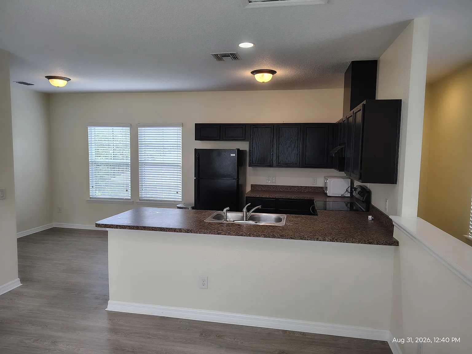 1 bed, 775 sqft, $1,725 — Photo 4