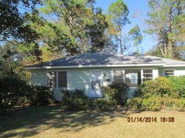 1st image of 746 Lausanne Dr