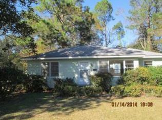 746 Lausanne Dr, Valdosta, GA 31601