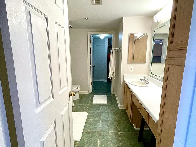 199 14th St NE #1812 — Photo 9