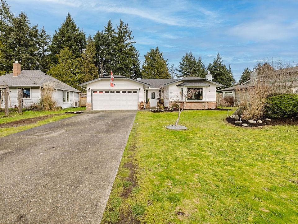 1st image of 882 Sunridge Valley Dr