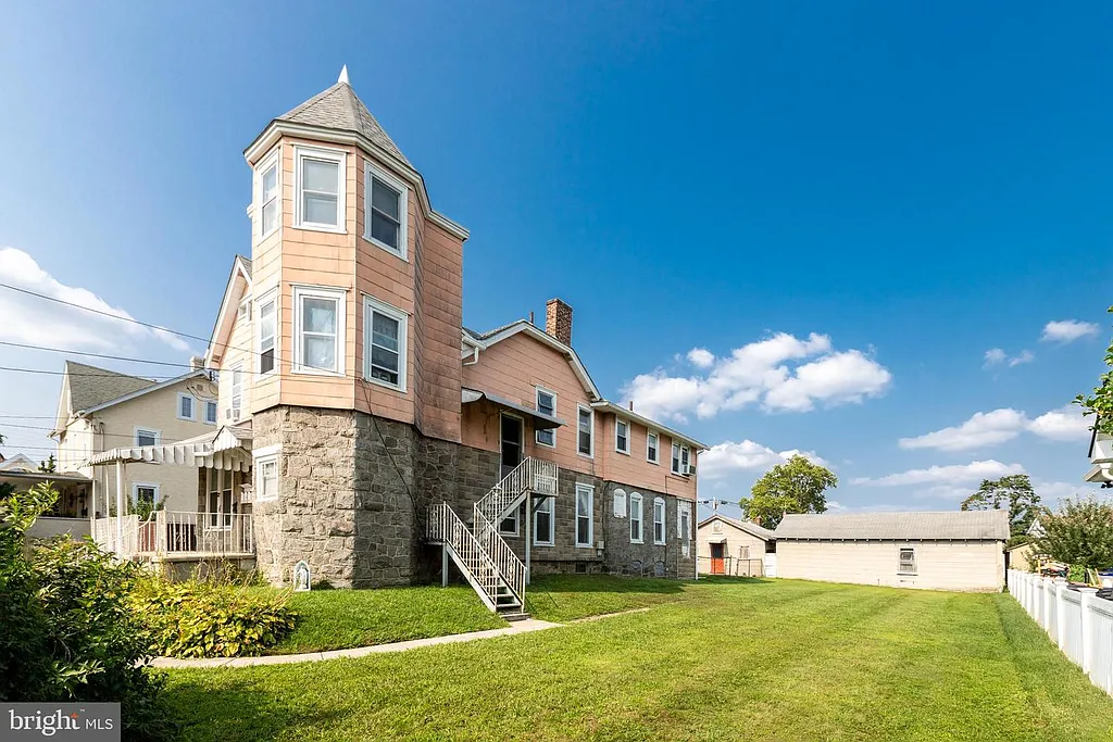 Property photo 5