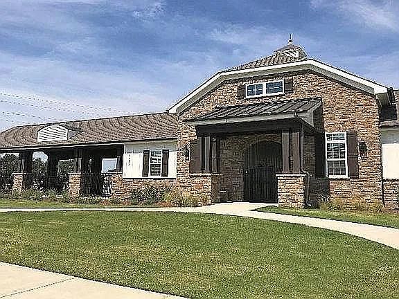 1st image of 15141 Meacham Farm Dr