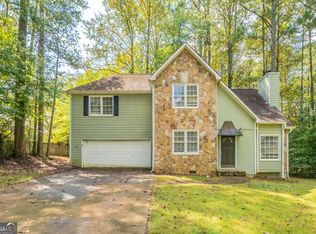4499 Browning Ct NE, Marietta, GA 30066