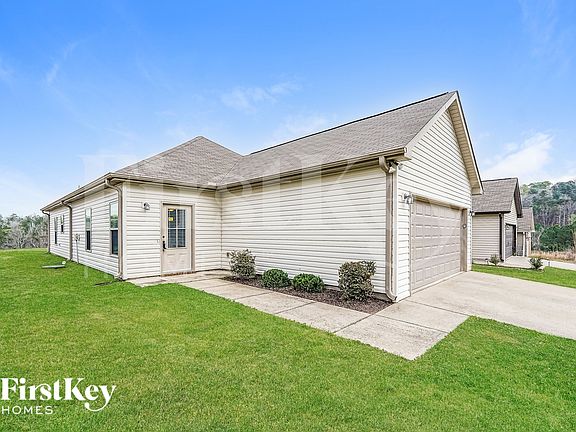 3rd image of 155 Deer Creek Dr