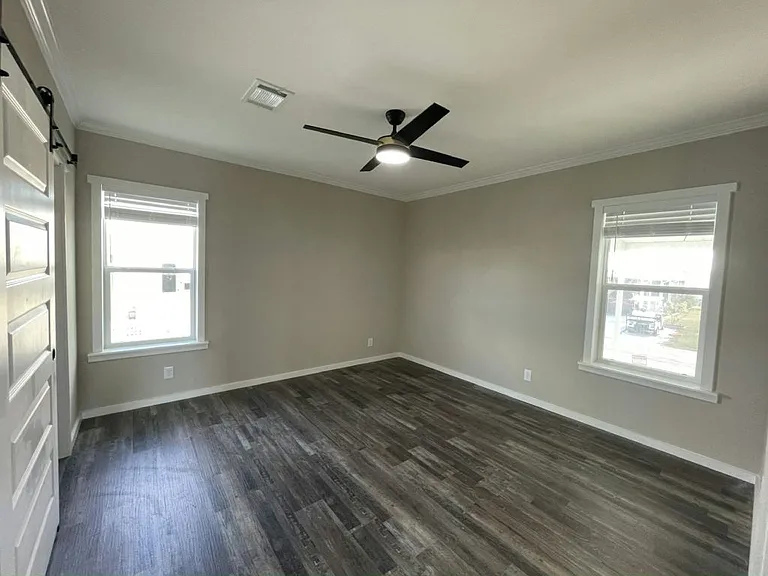52 Orange Blossom St #52 — Photo 11