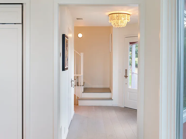 2 Sun Ct — Photo 11