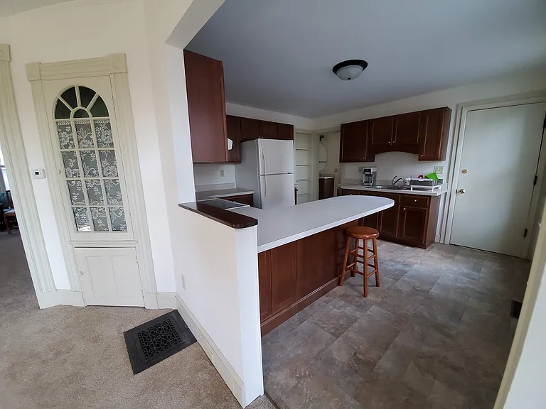 29 N Whittlesey Ave #1 — Photo 6